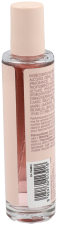 No. 1 Eau de Parfum