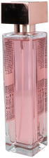 No. 1 Eau de Parfum