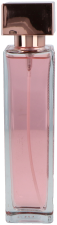 No. 1 Eau de Parfum