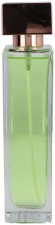 No. 11 Eau de Parfum
