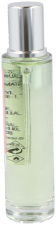 No. 11 Eau de Parfum