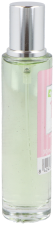 No. 11 Eau de Parfum