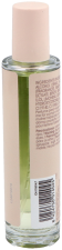 No. 14 Eau de Parfum