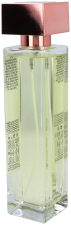 No. 14 Eau de Parfum