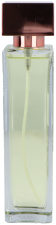 No. 14 Eau de Parfum