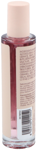 No. 15 Eau de Parfum