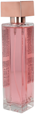 No. 15 Eau de Parfum