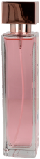 No. 15 Eau de Parfum