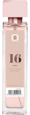 No. 16 Eau de Parfum