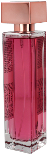 No. 16 Eau de Parfum