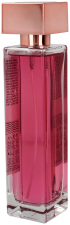 No. 16 Eau de Parfum