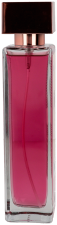 No. 16 Eau de Parfum
