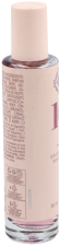 No. 16 Eau de Parfum