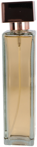No. 19 Eau de Parfum