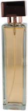 No. 19 Eau de Parfum