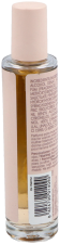 No. 19 Eau de Parfum
