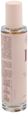 No. 19 Eau de Parfum