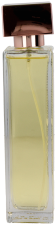 No. 22 Eau de Parfum