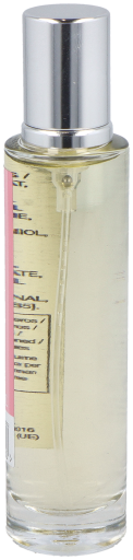 No. 22 Eau de Parfum