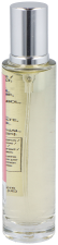 No. 22 Eau de Parfum