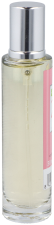 No. 22 Eau de Parfum