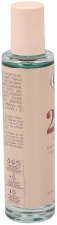 No. 29 Eau de Parfum