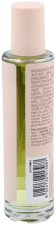 No. 8 Eau de Parfum