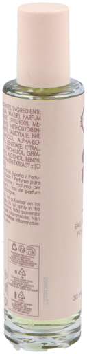 No. 8 Eau de Parfum