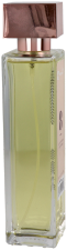 No. 8 Eau de Parfum