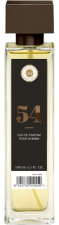 No. 54 Eau de Parfum