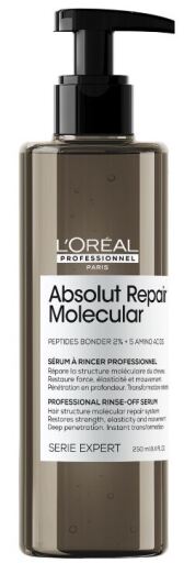 L'Or&eacute;al Professionnel Absolut Repair Molecular Serum 250 ml