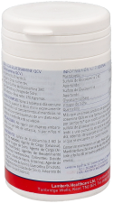 Glucosamine QCV 929 mg 120 Capsules