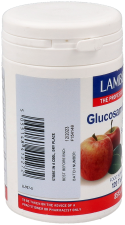 Glucosamine QCV 929 mg 120 Capsules