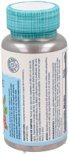D-Mannose Cranactin 60 Capsules