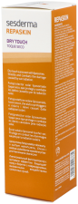 Repaskin Dry Touch Protective Cream