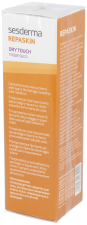 Repaskin Dry Touch Protective Cream