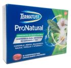 Termatuss ProNatural 16 Tablets