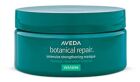Botanical Repair Intensive Strengthening Rich Mask