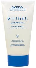 Brilliant Retexturing Gel