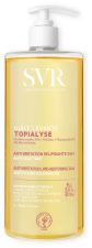 Topialyse Micellar Cleansing Oil