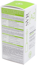 Sebiaclear Ampoule Flash Concentrated Smoothing Cream 30 ml