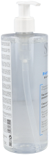 Physiopure Micellar Water