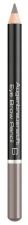 Eyebrow Pencil 1.1 gr