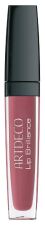 Lip Brilliance Lip Gloss 5 ml