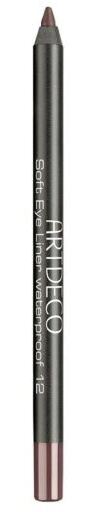 Artdeco Soft Eye Liner Waterproof 1.2 gr