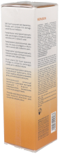 Repaskin Silk Touch Facial Sunscreen 50 ml