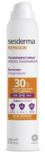 Repaskin Transparent Protective Spray 200 ml