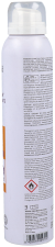 Repaskin Transparent Protective Spray 200 ml