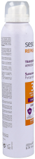 Repaskin Transparent Protective Spray 200 ml