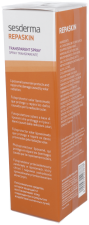 Repaskin Transparent Protective Spray 200 ml